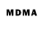 Меф 4 MMC Mc HayateDs