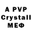 МДМА crystal Vladyslav Makarenko