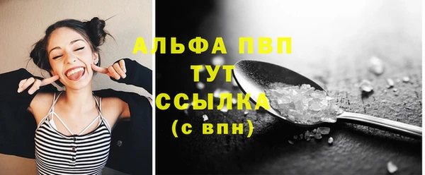 spice Алексин