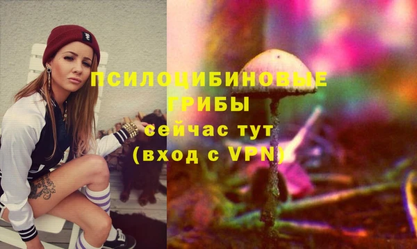 винт Абдулино