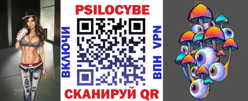 KRAKEN tor  Исилькуль  Псилоцибиновые грибы GOLDEN TEACHER  что такое  